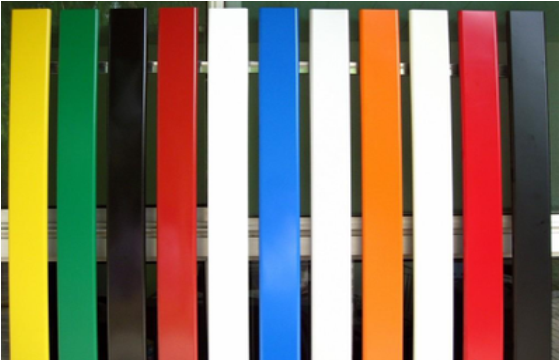 白水扣板门头应该多久换新一次？