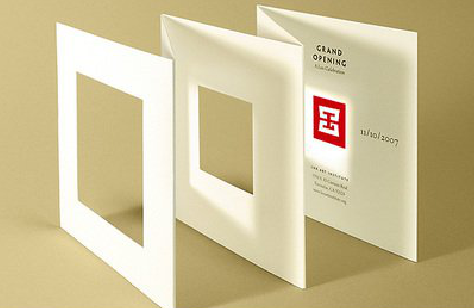 白水如何让广告制作创意更具有真实性？